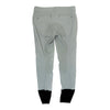 Animo 'Nolea' Breeches in Ice