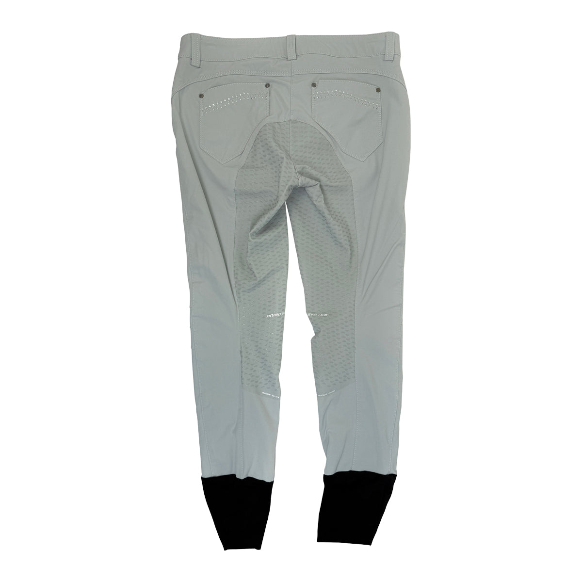 Animo 'Nolea' Breeches in Ice
