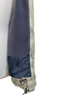 Columbia 'Tunnel Falls II' Interchange Jacket in Stone/Charcoal