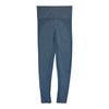 Horze 'Naomi' Breeches in Ocean Heather