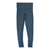Horze 'Naomi' Breeches in Ocean Heather