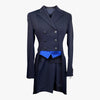 RJ Classics Xtreme Washable Shadbelly in Navy