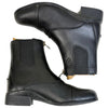Ariat Scout Paddock Boots in Black