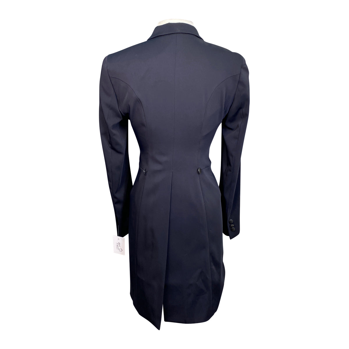 RJ Classics Xtreme Washable Shadbelly in Deep Navy