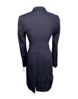 RJ Classics Xtreme Washable Shadbelly in Navy