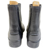 Ariat Scout Paddock Boots in Black