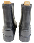 Ariat Scout Paddock Boots in Black