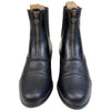 Ariat Scout Paddock Boots in Black