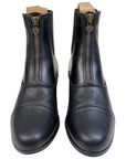 Ariat Scout Paddock Boots in Black