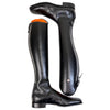 E. Vogel 'Central Park' Dress Boots in Black 