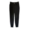 IconEQ 'Dalton Tech Nova' Knee Patch Breeches in Black