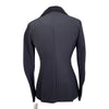 Gersemi 'Idun' Competition Jacket in Black 