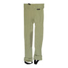 Kerrits 'Ice Fi'l Knee Patch Jods in Tan