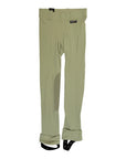 Kerrits 'Ice Fi'l Knee Patch Jods in Tan