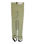 Kerrits 'Ice Fi'l Knee Patch Jods in Tan