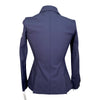 Animo Show Jacket  in Navy