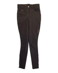 PS of Sweden 'Kim' Breeches in Coffee