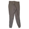 Pikeur 'Candela II' Full Seat Breeches in Taupe