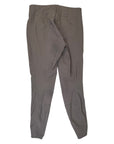 Pikeur 'Candela II' Full Seat Breeches in Taupe