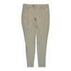 FITS 'Finley Full Seat Tread' Breeches in Tan