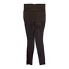 PS of Sweden 'Kim' Breeches in Coffee