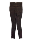PS of Sweden 'Kim' Breeches in Coffee