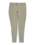 FITS 'Finley Full Seat Tread' Breeches in Tan