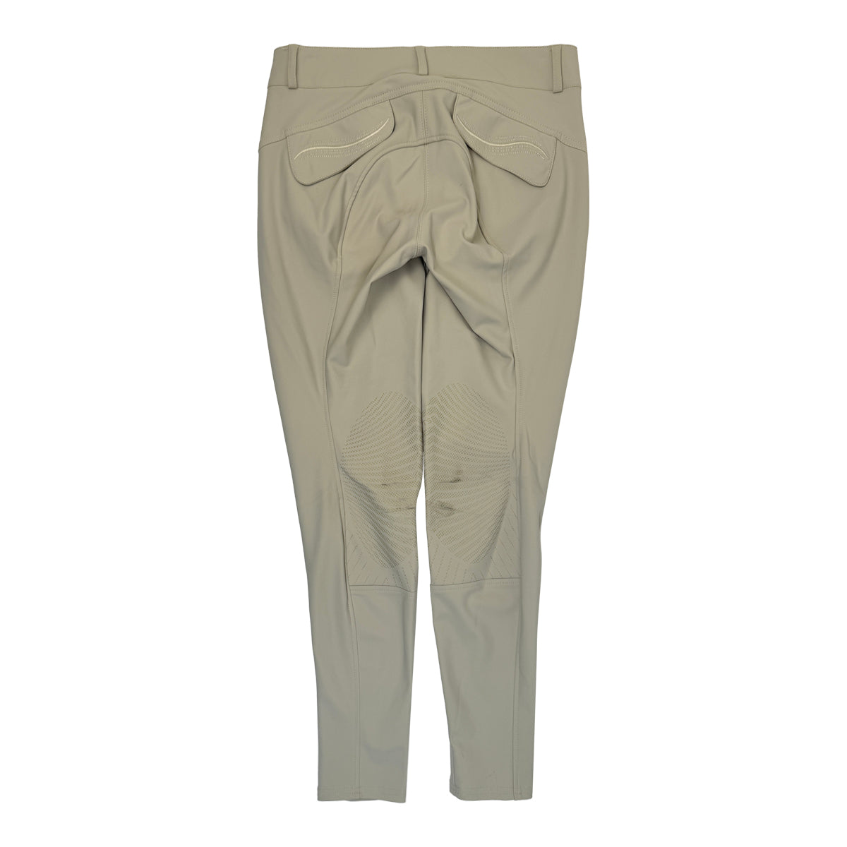 FITS 'Finley Full Seat Tread' Breeches in Tan