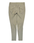FITS 'Finley Full Seat Tread' Breeches in Tan