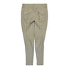 FITS 'Finley Full Seat Tread' Breeches in Tan