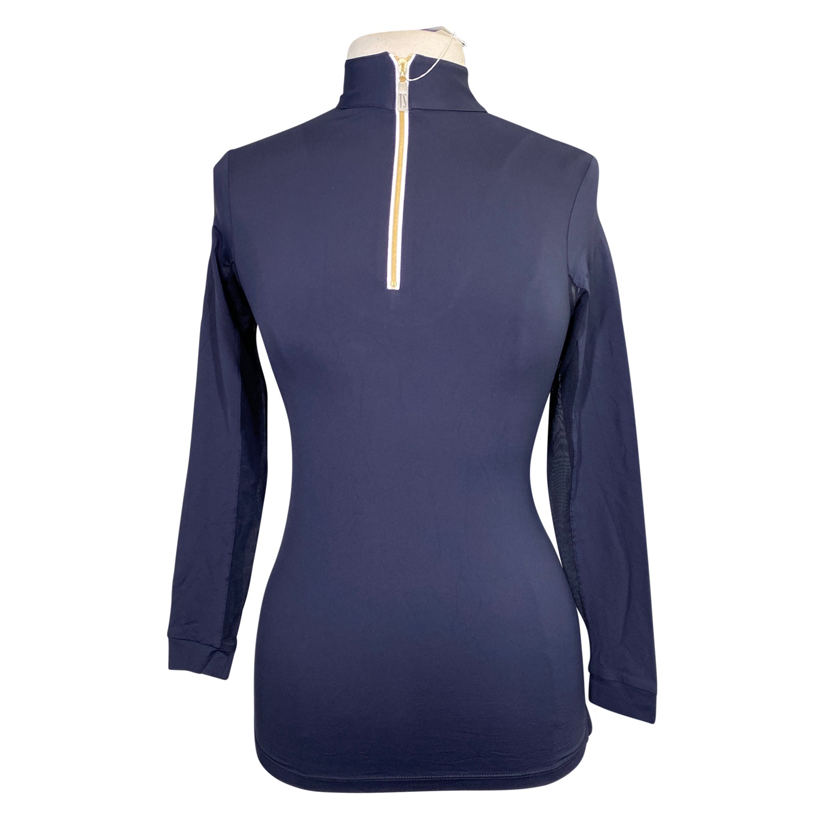 POLO POUR FEMME CARENC | EQUILINE | T-SHIRTE FEMME Équitation | JCD Sellerie POLO POUR FEMME CARENC | EQUILINE | T-SHIRTE FEMME Équitation | JCD Sellerie