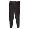 Pikeur 'Candela II' Full Seat Breeches in Walnut