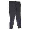 Romfh 'Sarafina' Knee Patch Breeches in Graphite