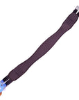 ARMA Memory Foam Girth with Elastic in Brown - 44"
