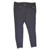 Romfh 'Isabella' Full Seat Breech in Grey