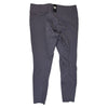 Romfh 'Isabella' Full Seat Breech in Grey