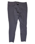 Romfh 'Isabella' Full Seat Breech in Grey