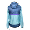 Horse Pilot Wind Free Jacket in Blue