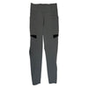 Maximilian 'Tech' Riding Leggings in Thyme