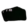 Eskadron Climatex Bandage Liners in Black