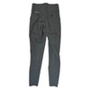 Maximilian 'Tech' Riding Leggings in Thyme