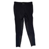 Equiline 'Donna' Breeches in Black