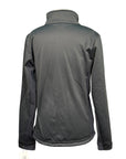 Kerrits Soft Shell Riding Jacket in Black