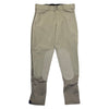 Irideon 'Hampshire' Tech Breeches in Tan