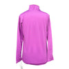 Kerrits 'Ice Fil Lite' Long Sleeve Shirt in Purple