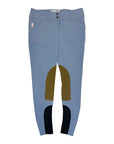 Tailored Sportsman 'Trophy Hunter' Boot Sock Breeches in Boy Toy/Tan