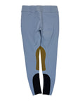 Tailored Sportsman 'Trophy Hunter' Boot Sock Breeches in Boy Toy/Tan