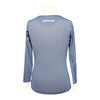 Romfh 'Signature Bits' Show Shirt in Navy
