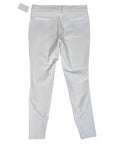 Samshield 'Adèle' Breeches in White