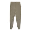 For Horses 'Francesca' Ultra Move Breeches in Tan